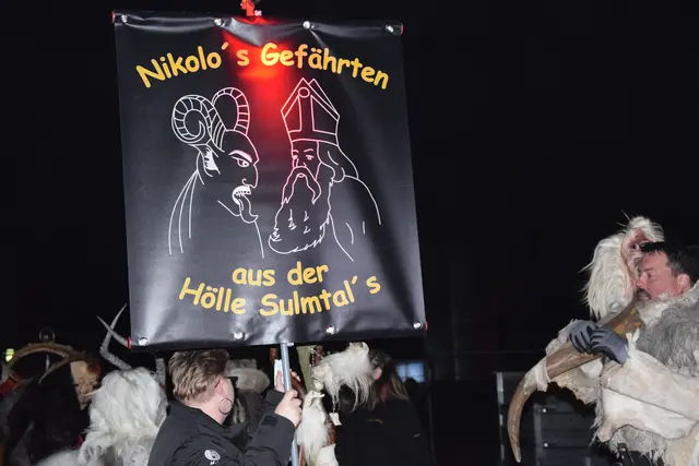 Foto: Josef Strohmeier