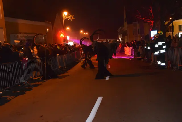 Foto: Josef Strohmeier