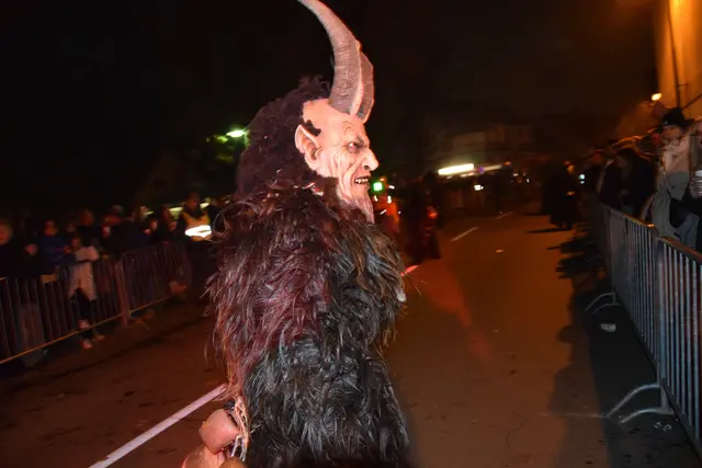 Foto: Josef Strohmeier