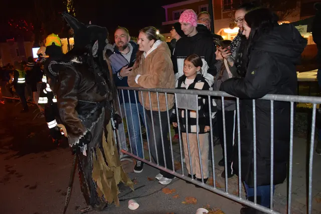 Foto: Josef Strohmeier