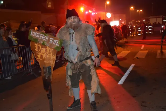 Foto: Josef Strohmeier