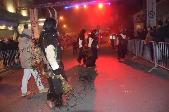 Foto: Josef Strohmeier