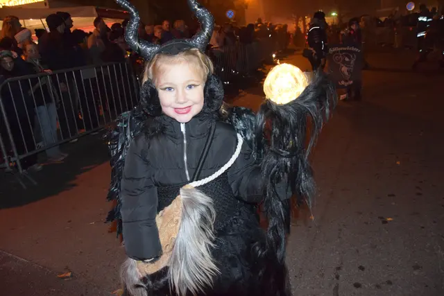 Foto: Josef Strohmeier