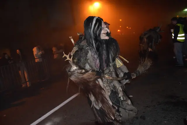 Foto: Josef Strohmeier