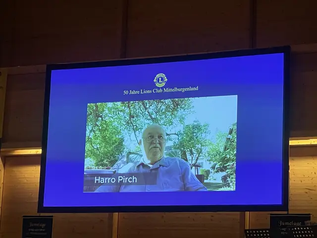 Foto: Vanessa Wittmann