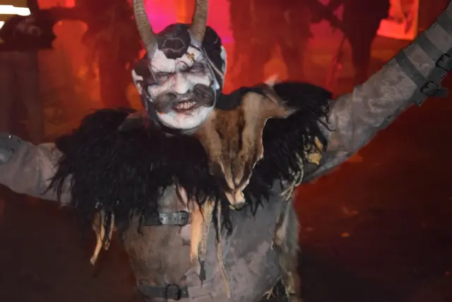 Foto: Josef Strohmeier