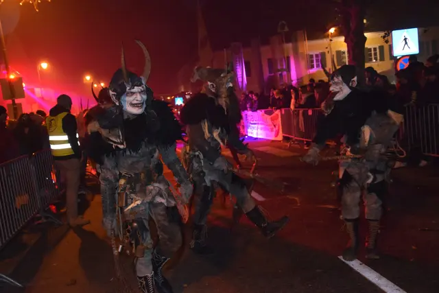 Foto: Josef Strohmeier