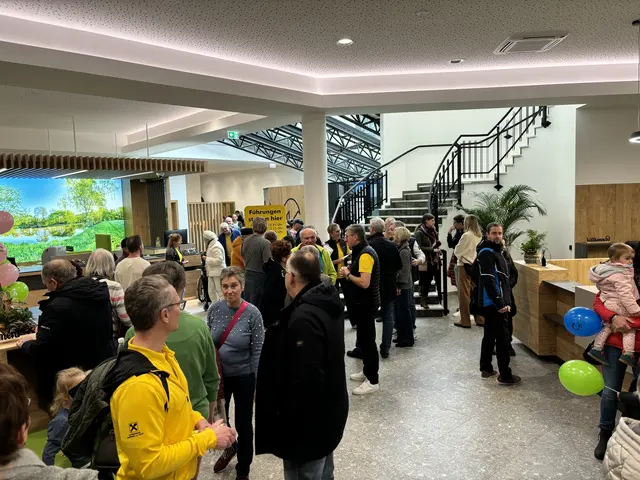 Foto: Daniel Schmidt