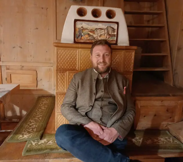 Foto: Monika Hammerl