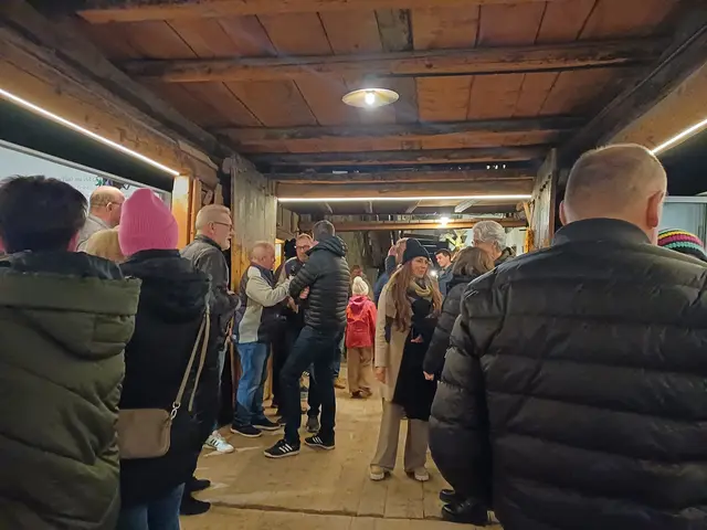 Foto: Monika Hammerl