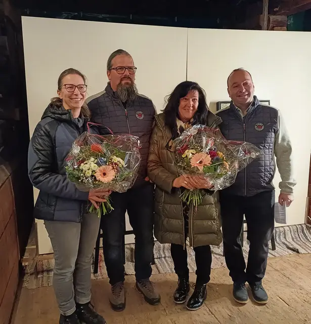 Foto: Monika Hammerl