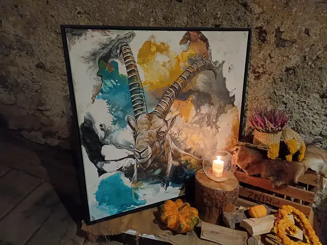 Foto: Monika Hammerl