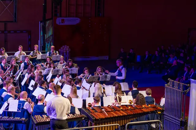 Foto: Konrad Matheis