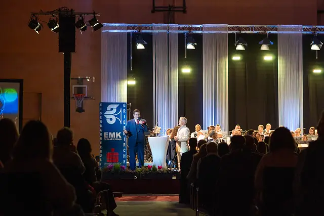 Foto: Konrad Matheis