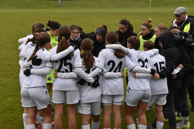 Foto: Michael Strini