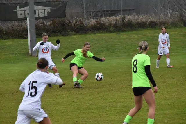 Foto: Michael Strini