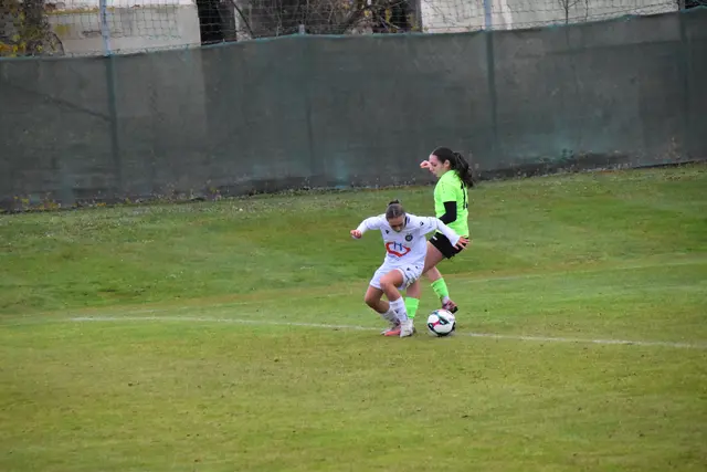 Foto: Michael Strini