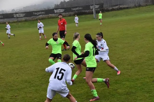 Foto: Michael Strini