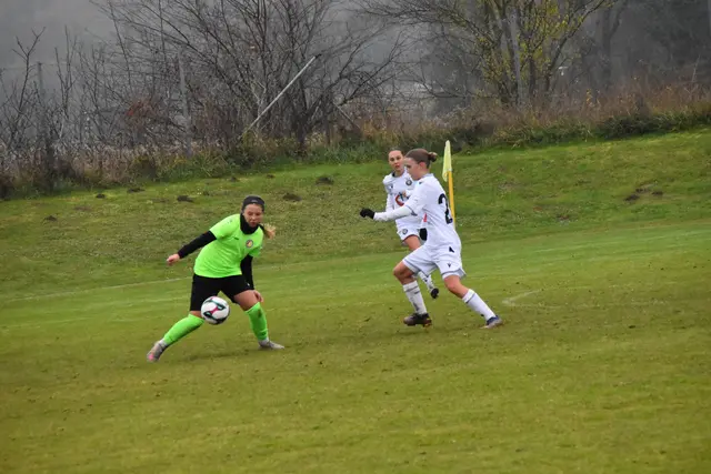 Foto: Michael Strini