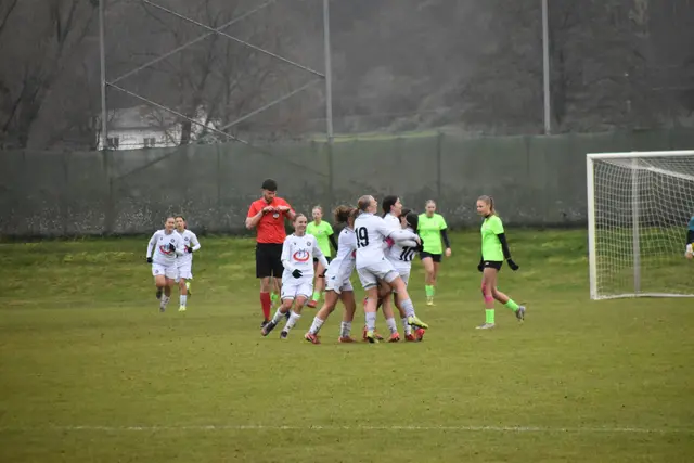 Foto: Michael Strini