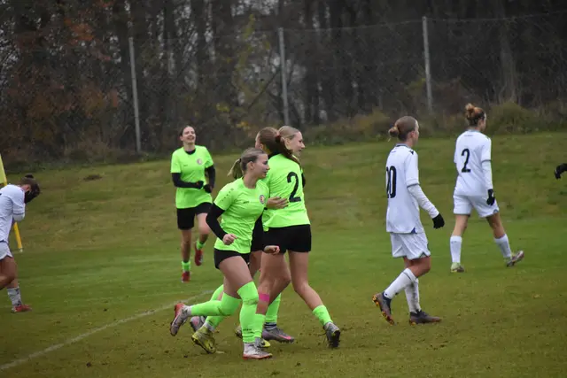 Foto: Michael Strini