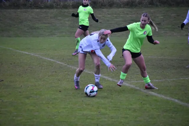 Foto: Michael Strini