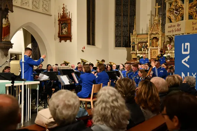 Foto: Erika Ganglberger