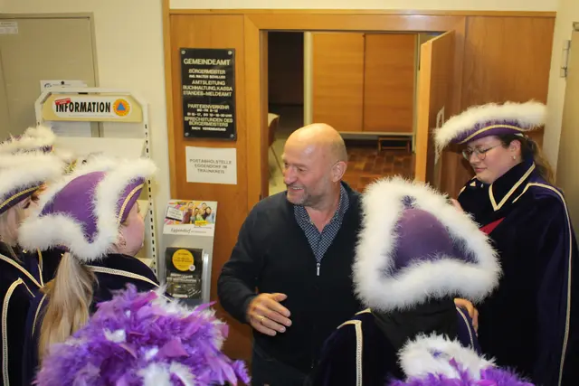 Foto: MeinBezirk Linz-Land