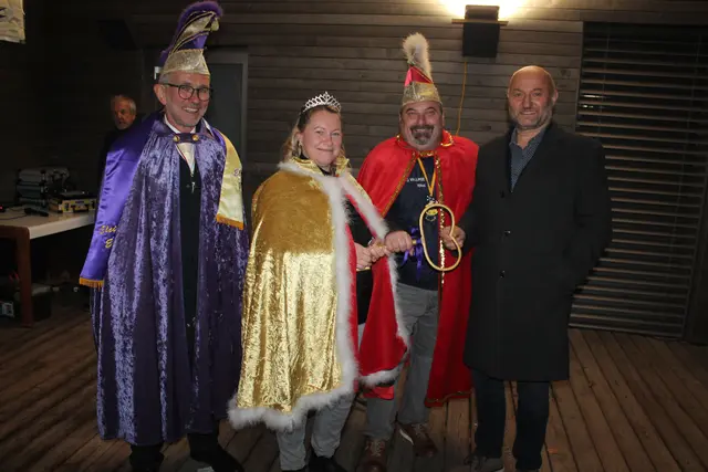 Foto: MeinBezirk Linz-Land