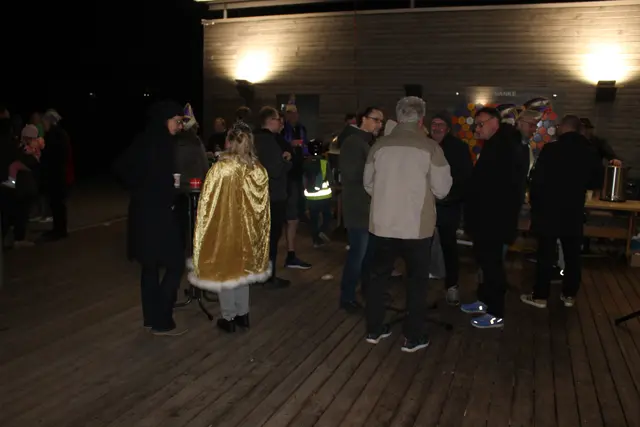 Foto: MeinBezirk Linz-Land