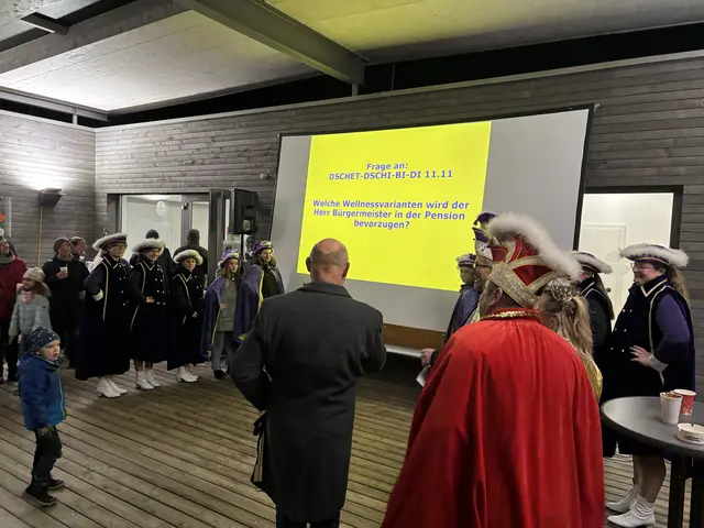 Foto: MeinBezirk Linz-Land