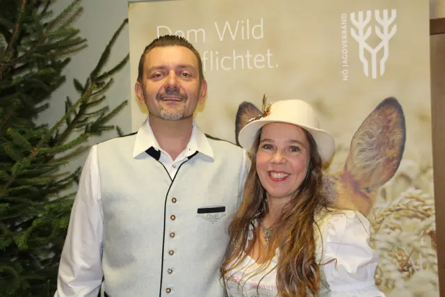 Foto: Armin Albrecht