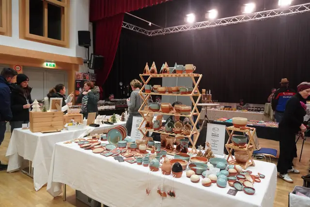 Foto: Jennifer Flechl