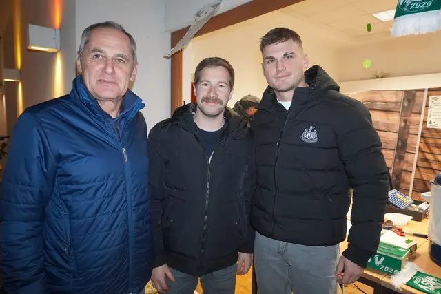 Foto: Jennifer Flechl