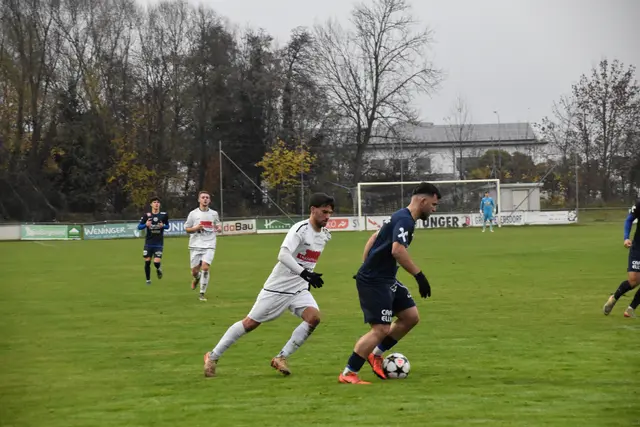 Foto: Michael Strini