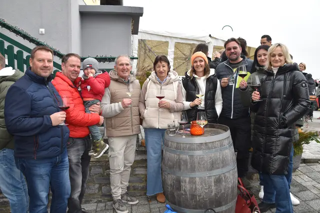 Foto: Michael Strini