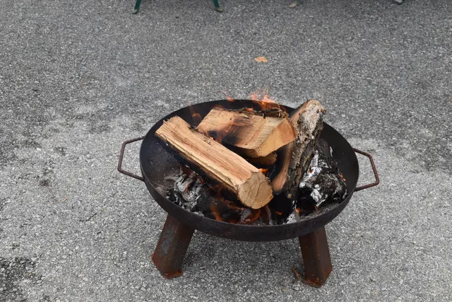 Foto: Michael Strini