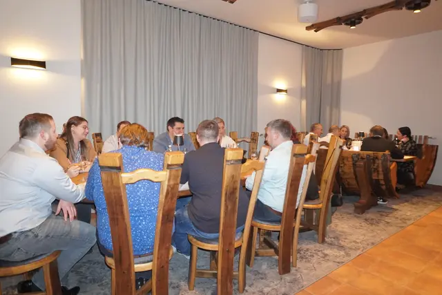 Foto: Jennifer Flechl