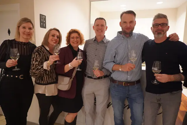 Foto: Jennifer Flechl