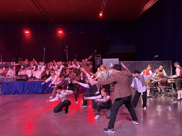 Foto: Elisabeth Zangerl