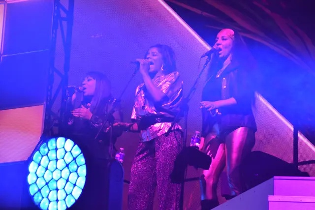 Foto: Patricia Hillinger/MeinBezirk