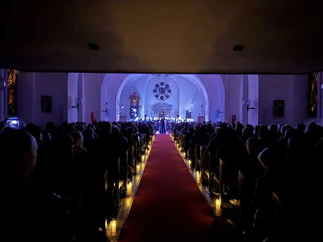 Foto: Andrea Glatzer