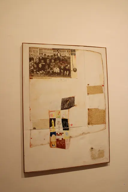 Foto: René Lederer