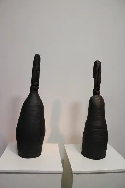 Foto: René Lederer