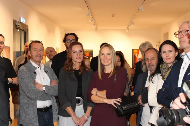 Foto: René Lederer