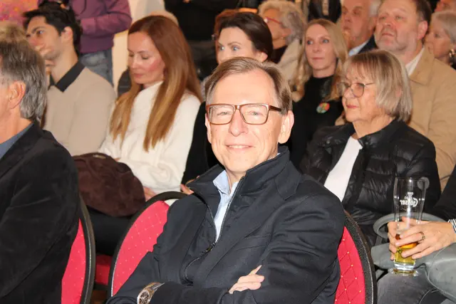 Foto: René Lederer