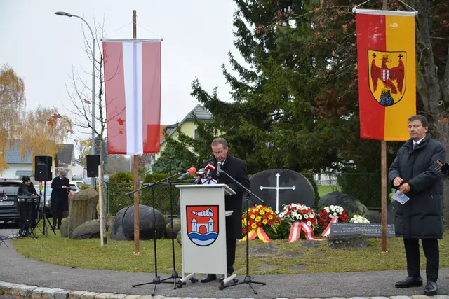 Foto: Rosenberger Victoria