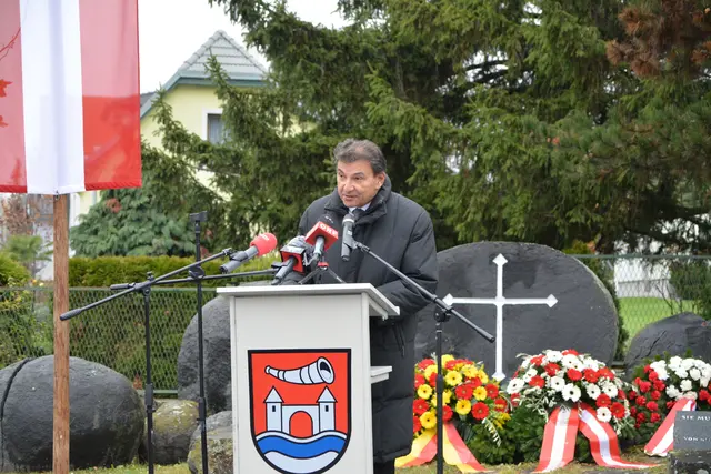 Foto: Rosenberger Victoria