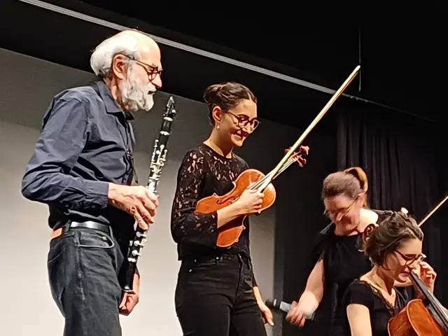 Foto: Monika Hammerl