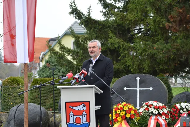 Foto: Rosenberger Victoria